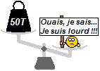 Pour Tyler (et faut venir flooder impérativement !,.:-''''') Je-suis-