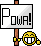 votre ZIK ? Powa